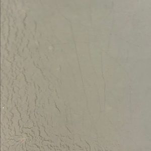 Meet your Posher, Madeleine